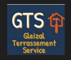 Gleizal Terrassement Service, L'Abergement-Clémenciat - Horaires d'ouverture