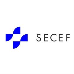S.E.C.E.F, Pont-à-Mousson - Horaires d'ouverture
