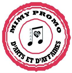 Mimy Promo d'Arts et d'Affaires, Salies-de-Béarn - Horaires d'ouverture