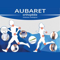 Orthopédie Médicale Et Sportive, Agen - Horaires d'ouverture