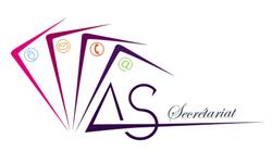 AS Secrétariat, Aix-les-Bains - Horaires d'ouverture