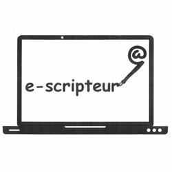 E-scripteur, Saint-André-d'Embrun - Horaires d'ouverture