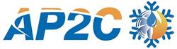 AP2C, Le Tréport - Horaires d'ouverture