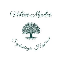 Valérie Maubré Sophrologie Hypnose Réflexologie, Lanfroicourt - Horaires d'ouverture