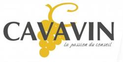 CAVAVIN - Challans, - Horaires d'ouverture