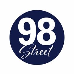98 Street, Toulon - Horaires d'ouverture