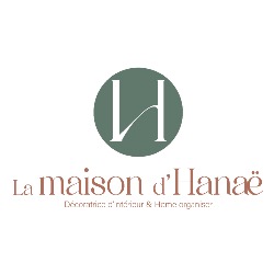 La maison d'Hanaë Décoratrice d'intérieur et Professionnelle de l'organisation, Dracé - Horaires d'ouverture