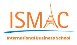 ISMAC, Paris - Horaires d'ouverture