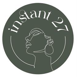 Instant 27, Venelles - Horaires d'ouverture