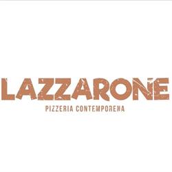 Pizzeria Lazzarone, Nantes - Horaires d'ouverture