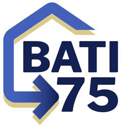 Bati 75, Paris - Horaires d'ouverture