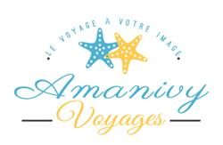AMANIVY VOYAGES ARLES, Arles - Horaires d'ouverture