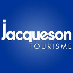 JACQUESON TOURISME SOISSONS, Soissons - Horaires d'ouverture