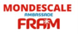 AMBASSADE FRAM MONDESCALE CHEVANNES, Chevannes - Horaires d'ouverture