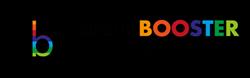 BRANDBOOSTER VILLIERS SUR MARNE, Villiers-sur-Marne - Horaires d'ouverture