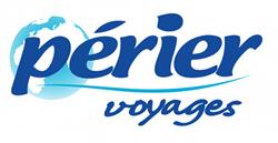 Périer Voyages, Caen - Horaires d'ouverture