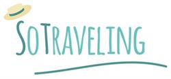 SOTRAVELING SAINT OUEN L'AUMONE, Saint-Ouen-l'Aumône - Horaires d'ouverture