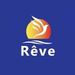 REVE PARIS 18, Paris - Horaires d'ouverture