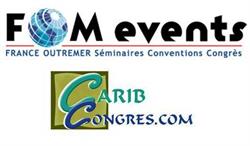 CARIB VOYAGES BOULOGNE BILLANCOURT, Boulogne-Billancourt - Horaires d'ouverture