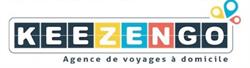 KEEZENGO AGENCE DE VOYAGES A DOMICILE SAINT SIGOLENE, Sainte-Sigolène - Horaires d'ouverture
