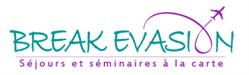BREAK EVASION AGENCE DE VOYAGES SUR RDV TARBES, Tarbes - Horaires d'ouverture