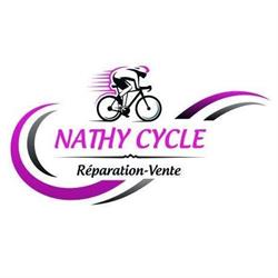 Nathy Cycle & Trottinette, Couëron - Horaires d'ouverture