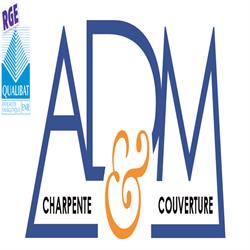 Aline Demay Mazurier Charpente Couverture Adm SARL, Neuilly-Plaisance - Horaires d'ouverture