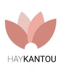 Haykantou, Châteauroux - Horaires d'ouverture