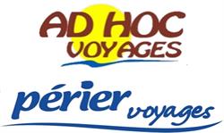 AD HOC VOYAGES CAEN DEAUVILLE, Hérouville-Saint-Clair - Horaires d'ouverture