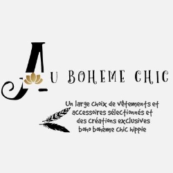 addictboho, La Charité-sur-Loire - Horaires d'ouverture