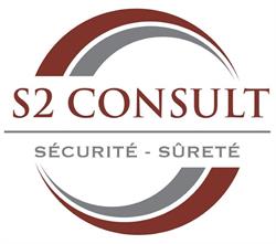 S2CONSULT - Sécurité-Sûreté, Arengosse - Horaires d'ouverture