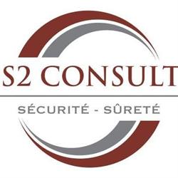 S2CONSULT - Sécurité-Sûreté, Arengosse - Horaires d'ouverture