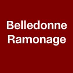 Belledonne Ramonage, Saint-Rémy-de-Maurienne - Horaires d'ouverture