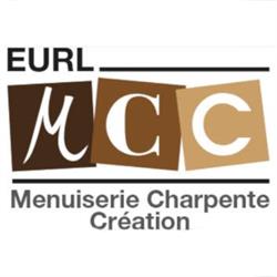 Menuiserie Charpente Création M.C.C, Dénestanville - Horaires d'ouverture