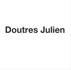 Doutres Julien, Taulignan - Horaires d'ouverture