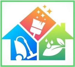 Eco Nettoyage 38, Saint-Marcellin - Horaires d'ouverture