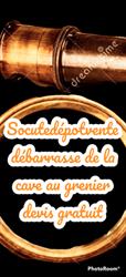 Socutedépotvente, Ychoux - Horaires d'ouverture