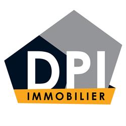 Dpi, Bû - Horaires d'ouverture