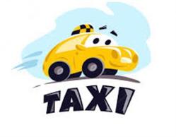 Taxi Mounir, Saint-Germain-en-Laye - Horaires d'ouverture