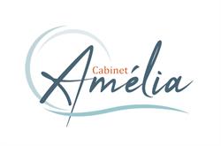Cabinet Amélia, Paimpol - Horaires d'ouverture