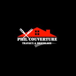 Phil Couverture & Travaux, Seillons-Source-d'Argens - Horaires d'ouverture