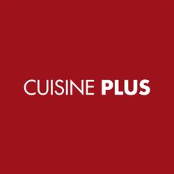 CUISINE PLUS AMIENS, Longueau - Horaires d'ouverture