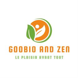 Goobio and Zen, Malakoff - Horaires d'ouverture
