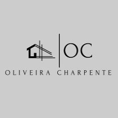 Oliveira Charpente, Béziers - Horaires d'ouverture