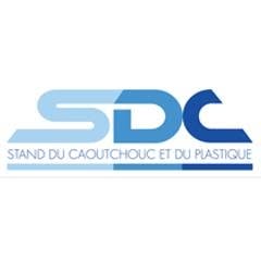 SDC - Stand Du Caoutchouc, Beaucaire - Horaires d'ouverture
