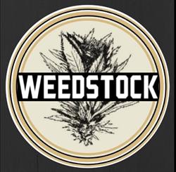 WeedStock, Longwy - Horaires d'ouverture