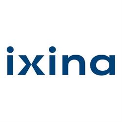 IXINA CREIL, Saint-Maximin - Horaires d'ouverture
