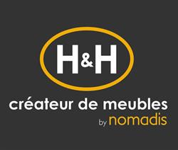 H&H by nomadis, L'Île-Rousse - Horaires d'ouverture