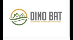 Dino Bâtiment, Reims - Horaires d'ouverture