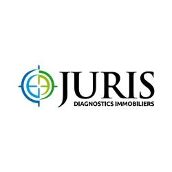 Juris Diagnostics Immobiliers, Saint-Nazaire - Horaires d'ouverture